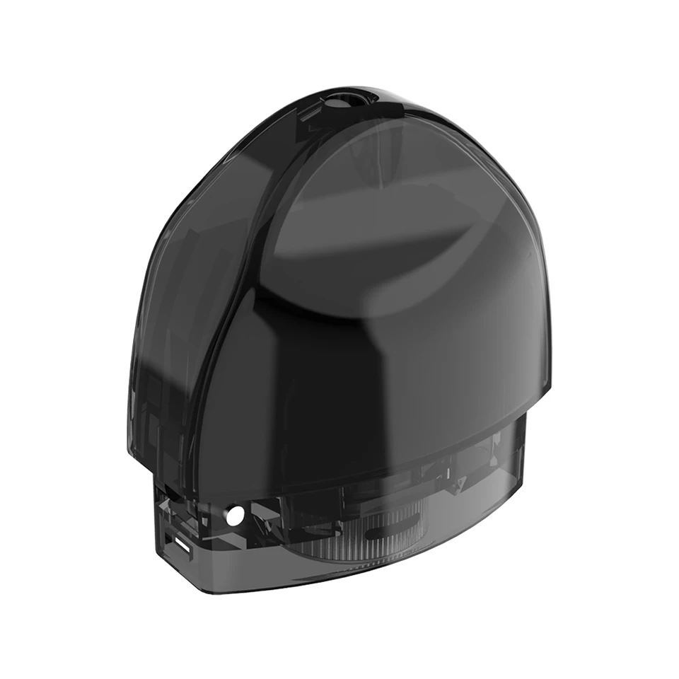 Vape Pod картридж оригинальный Vapefly Шут сетчатый стручок капель стручки 2 мл емкость