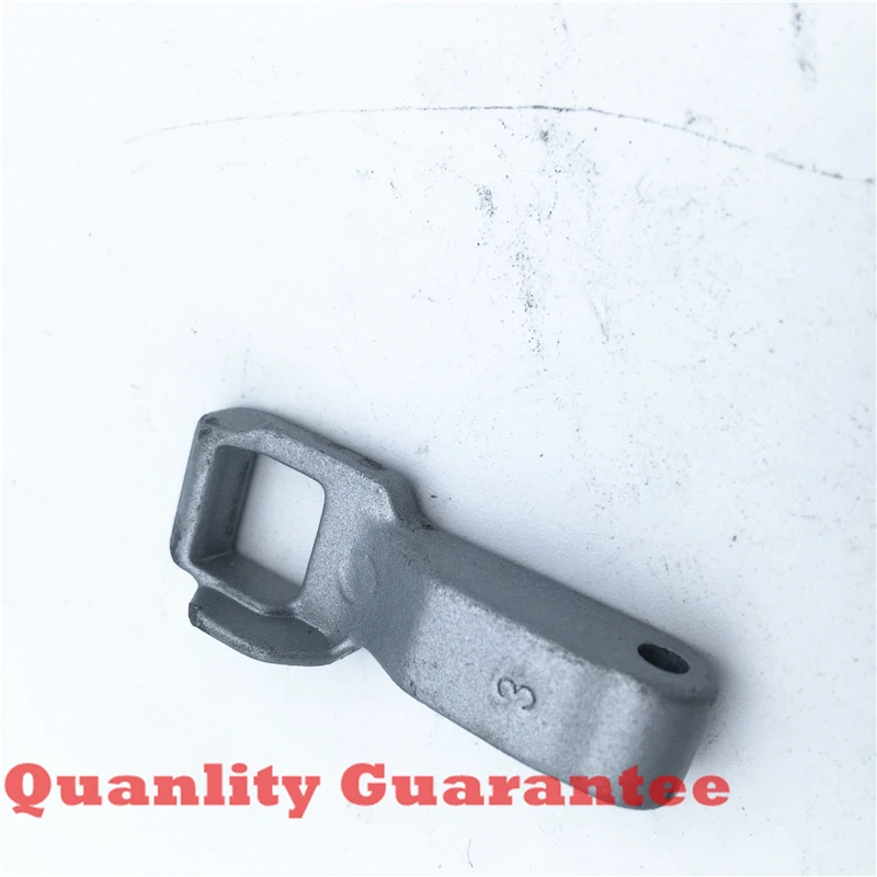 

6pcs new Door handle door switch door lock hook door button door hook for lg washing machine