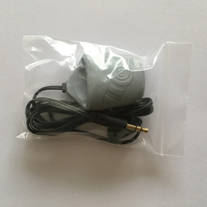 Силиконовый датчик сердечного ритма для пульсометра пульсометр и беговая