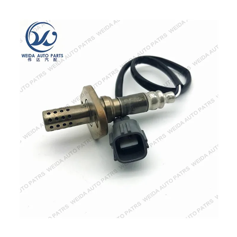 89463 20070 Lambda зонд соотношение воздуха и топлива кислородный датчик для Toyota Avensis Carina