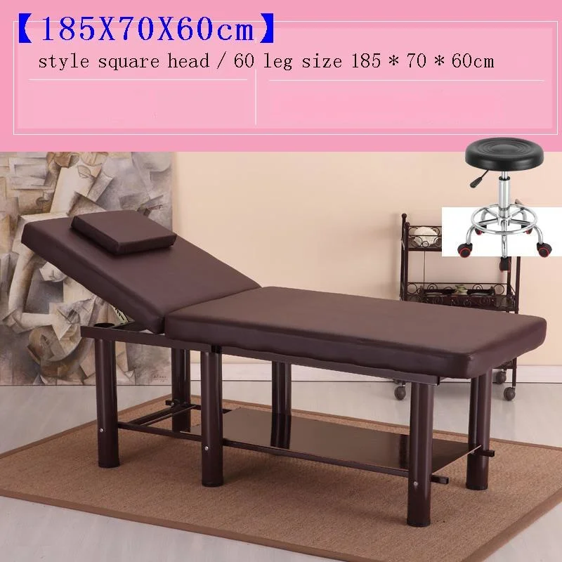 

Tattoo Table Para Envio Gratis Lettino Massaggio Silla Masajeadora Camilla Masaje Plegable Salon Chair Folding Massage Bed