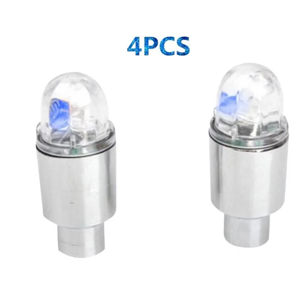 Прохладный авто для бега спортивная сумка товары неоновые синий светодиод