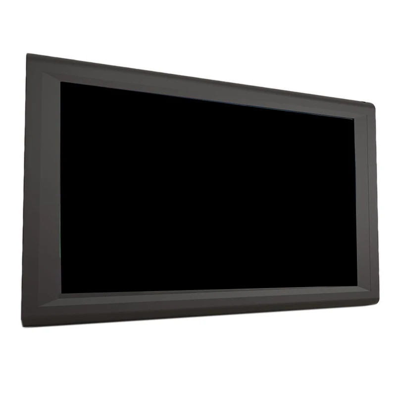 

9 Inch Android Car Truck GPS Navigation Voice Navigator Contact Screen Navigation 8GB 16GB a with Free Maps