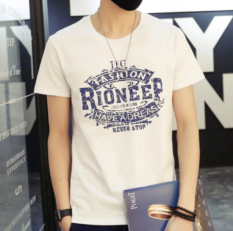 

ZO86 rainbow vogue gymnastics clothes 2020 Ballet dancer tshirt femme 862