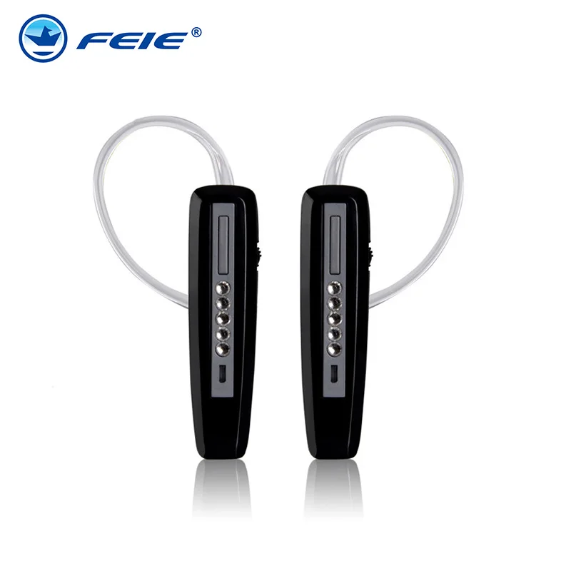 S 101 USB усилитель звука с бесплатной доставкой ухо слуховые аппараты слуховой