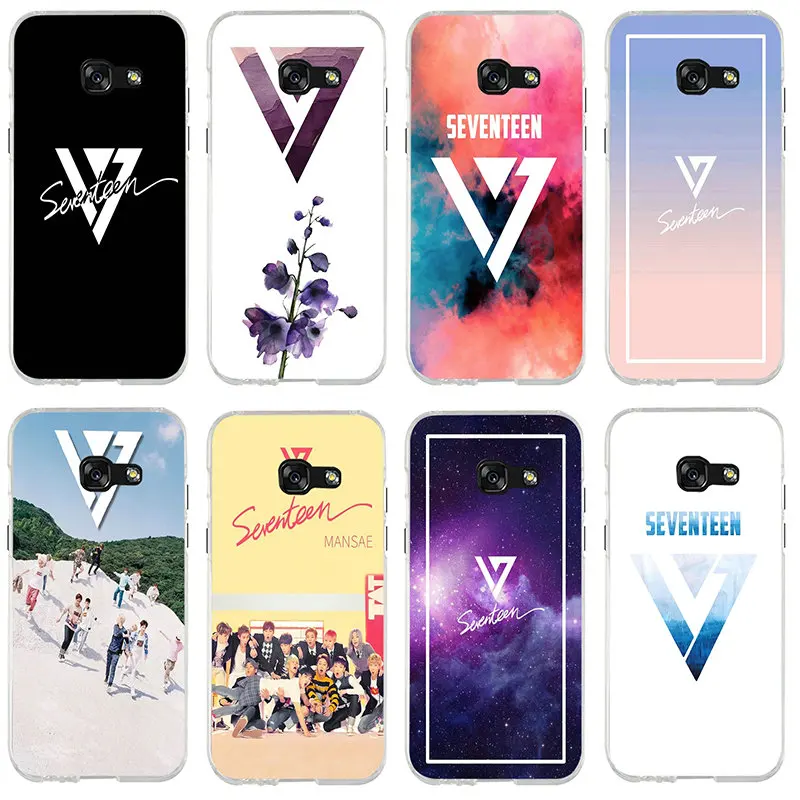 Силиконовый мягкий ТПУ чехол для телефона samsung Galaxy Note 2 3 4 5 8 S3 S4 S5 Mini S6 S7 S8 S9 Edge Plus