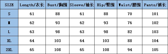 

2020 Autumn Women long sweater and panty sport wear 2 piece sets
