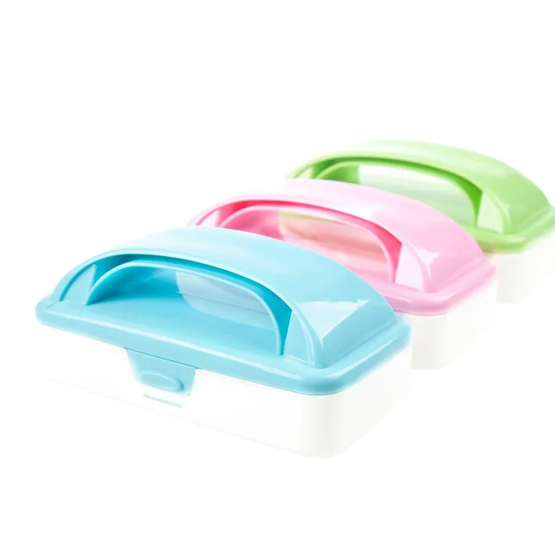 

Bristles Clothes Brush Hair Brush Reusable Portable Fur Remover Lint Roller Tool Brush for Clothes Couch Car Travel Dust Removal