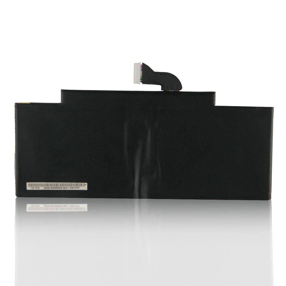 

Original Replacement Battery C21-TF201X For ASUS Transformer Pad TF300 TF300T TF300TG TF300TL Tablet Battery 2940mAh