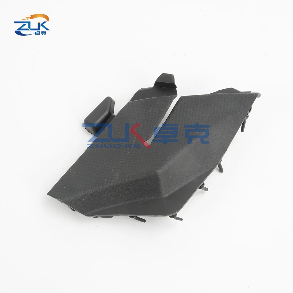 Крышка петли капота двигателя ZUK для HONDA FIT JAZZ Sedan Saloon CITY 2003 2004 2005 2006 2007 2008 OEM:74212 SEL P00