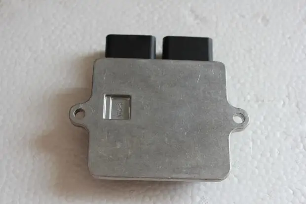 

ECU SUIT FOR LINHAI Force175