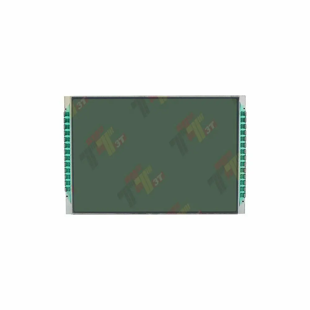 ЖК-дисплей приборной панели для тракторов Massey Ferguson MF 6400 6470 6490 тахометр инструмент