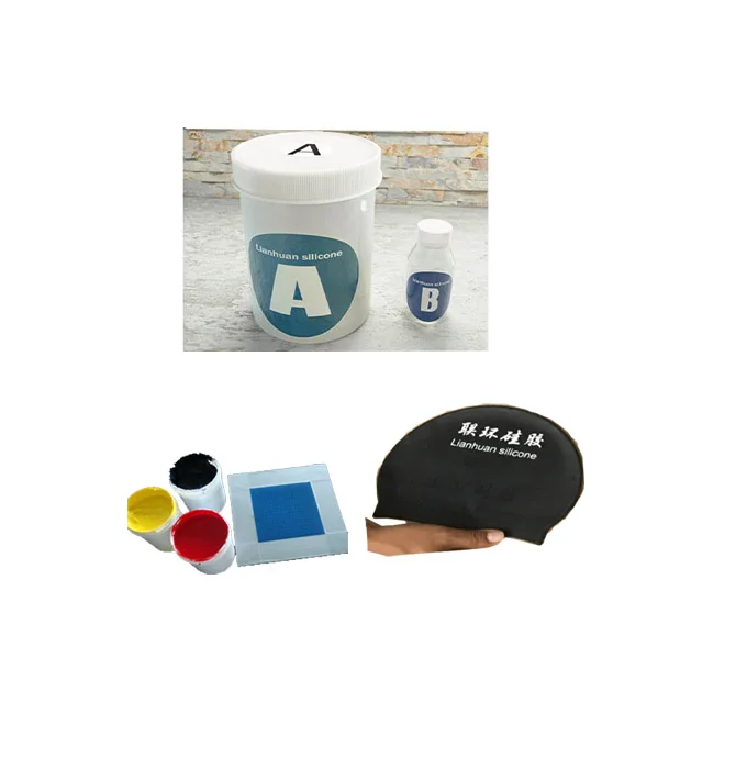 

LHSIL 901040 for silk print swim caps printing ink colors