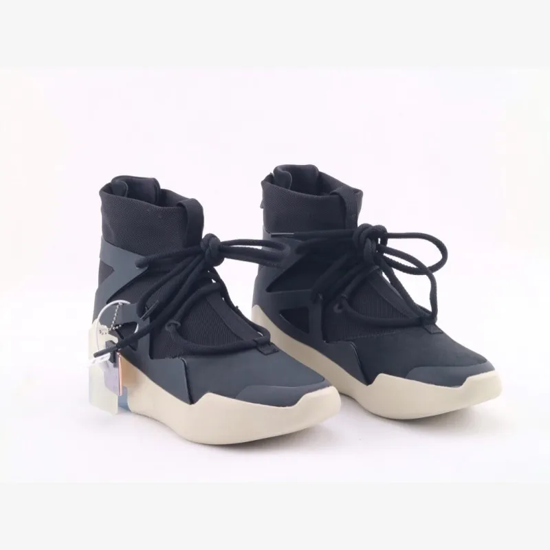 2021 Сезон весна осень Новинка Спортивная обувь с высоким берцем спортивная для