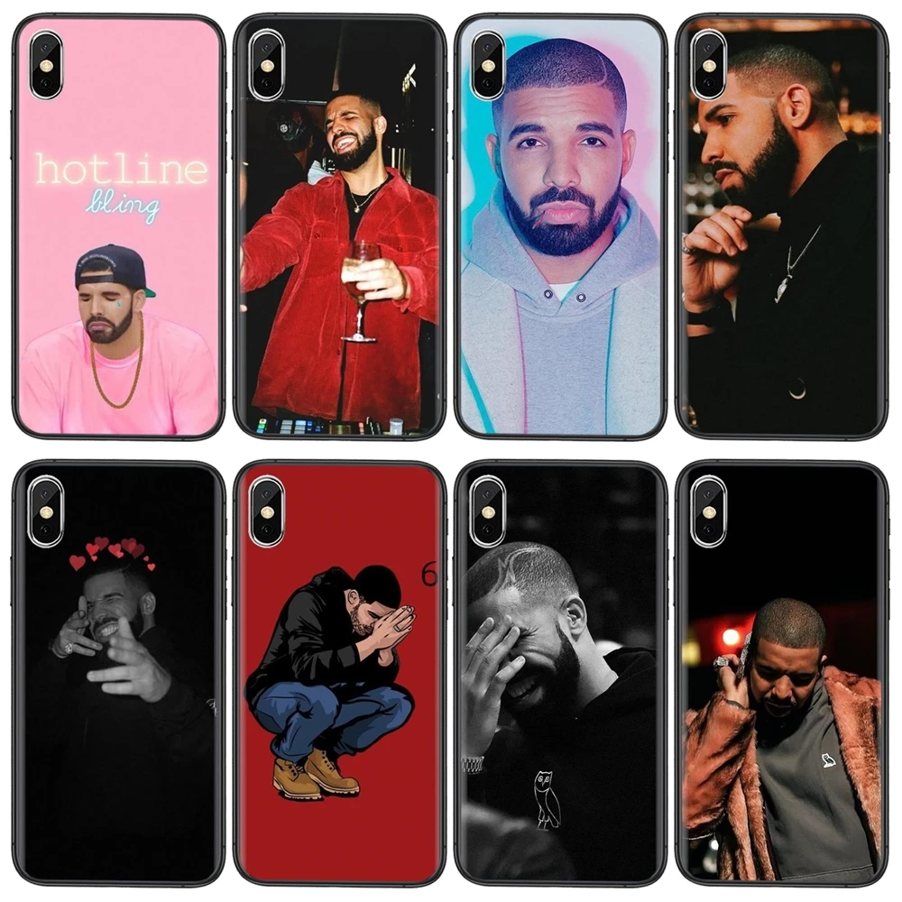 Мягкий чехол для телефона с изображением дракона мальчиков Galaxy Note 20 10 9 8 Lite Pro Ultra