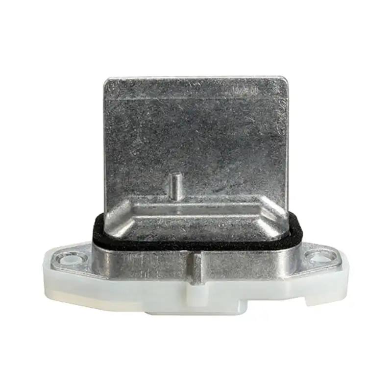 Новый вентилятора отопителя резистор мотора Управление для NISSAN X TRAIL T30 ввиде