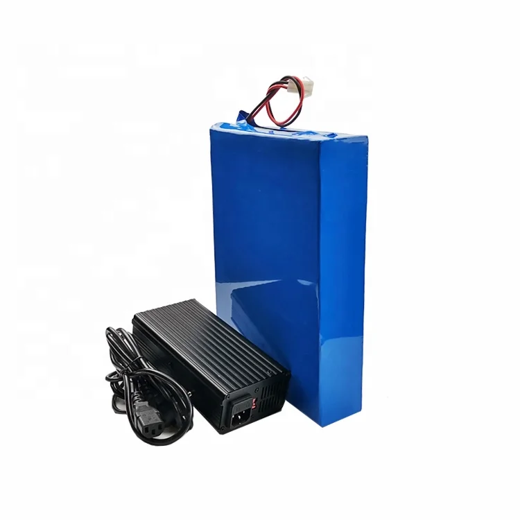 

New design long life 48v 30ah lithium battery for rickshaw and ebike