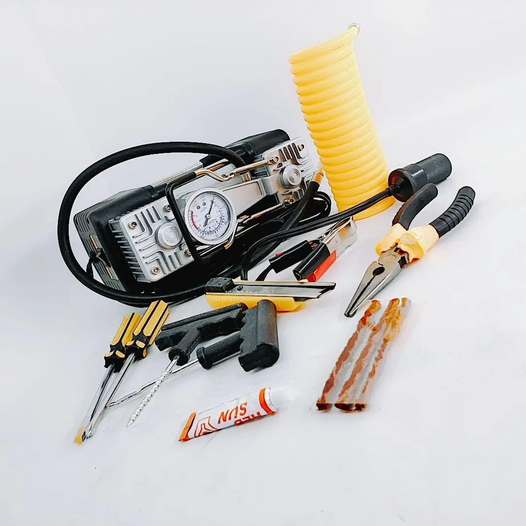 Переключатель надувного насоса цена воздуха для бытового автомобиля аксессуары