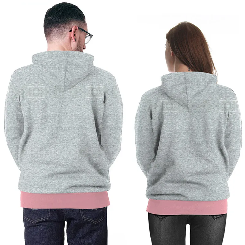 Рождественский свитер унисекс для мужчин и женщин праздничный пуловер с