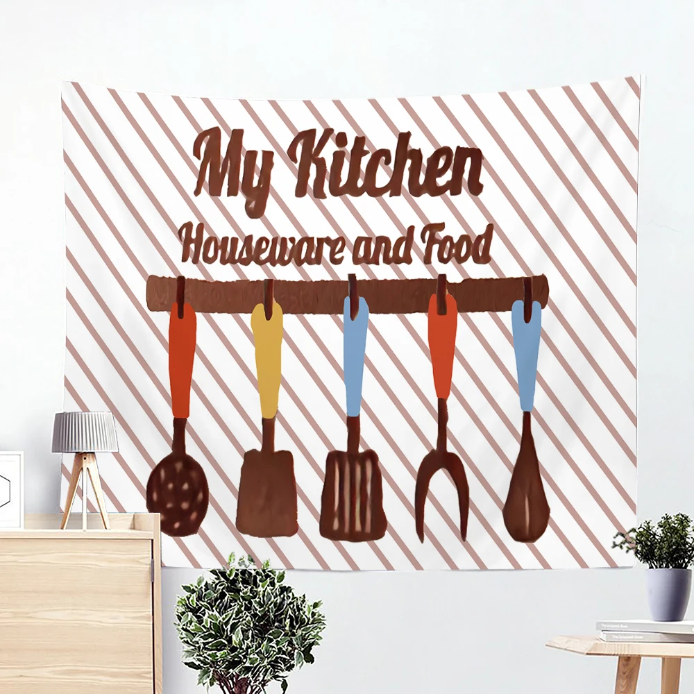 

Vintage Butterfly Pattern Blanket Tapestry Wall Hanging Tapestries Bedroom Bedspread Throw Cover Black Wall Dorm Decor