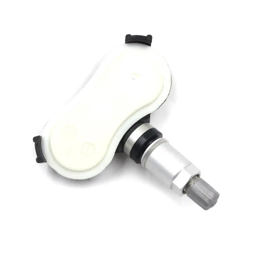 Система контроля давления в шинах колеса датчик Отправитель блок переводчик