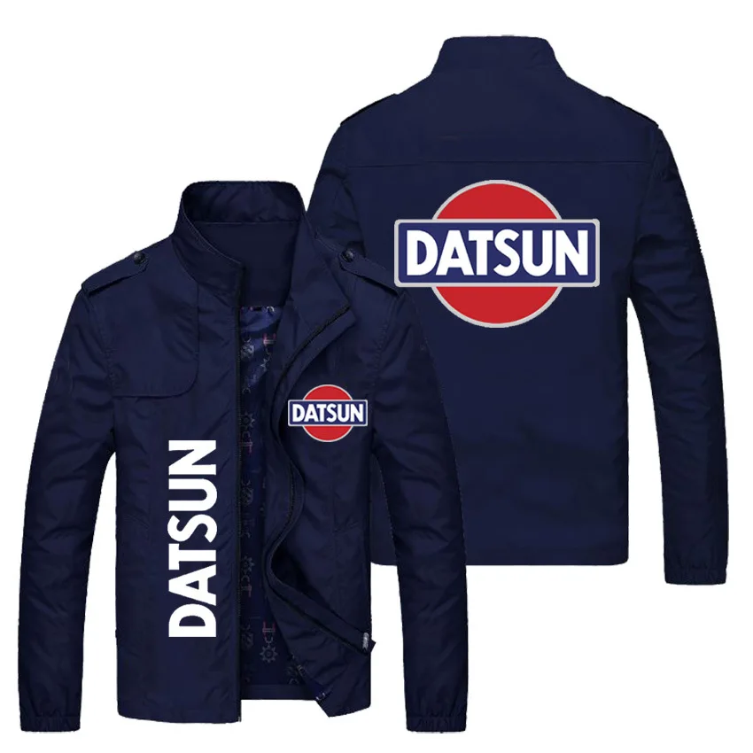 

Spring and autumn boutique men's casual jacket car logo printing fashion sports locomotive Baseball Jacket men's jacket