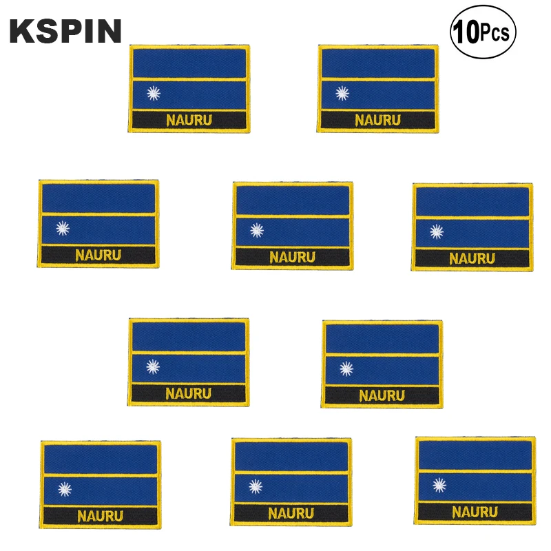 Флаг Англии вышивка патчи железа на передачи набор швейных приложений для одежды