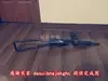 Изображение товара 2