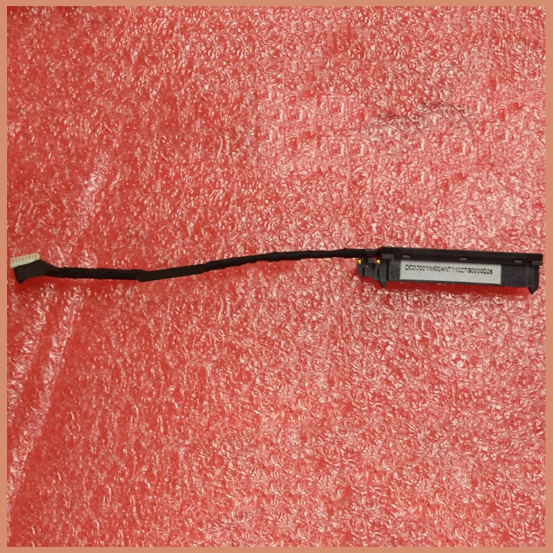 

New Laptop HDD Connector Cable For HP envy4 envy 6 m6 TPN-C102 TPN-C103
