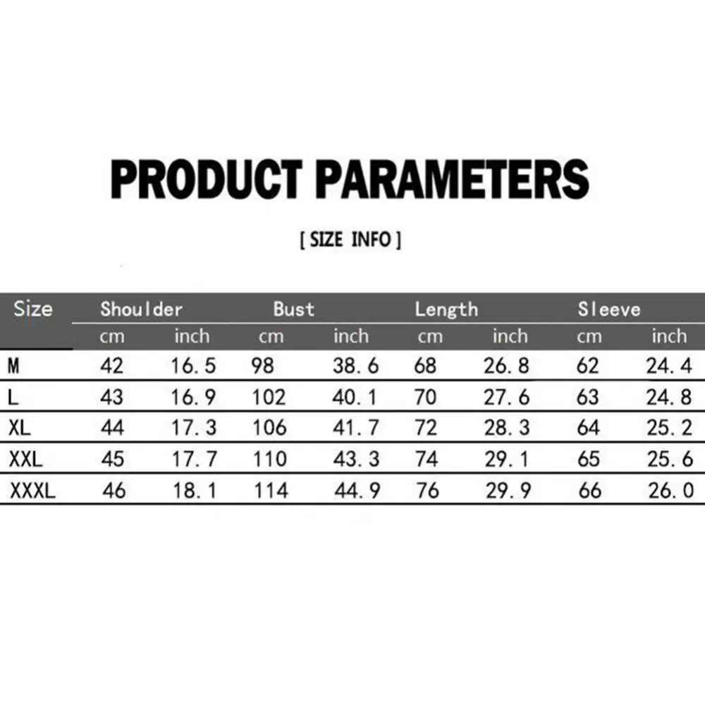 

Solid Color Plaid Patchwork Men Slim Turn Down Collar Long Sleeve Shirt Top