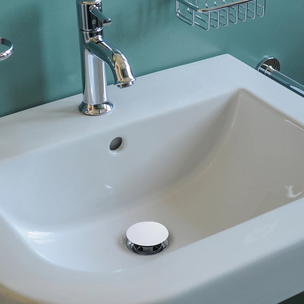 

Sink Drain Stopper Anti-clogging Drain Strainer Sink Drain Plug