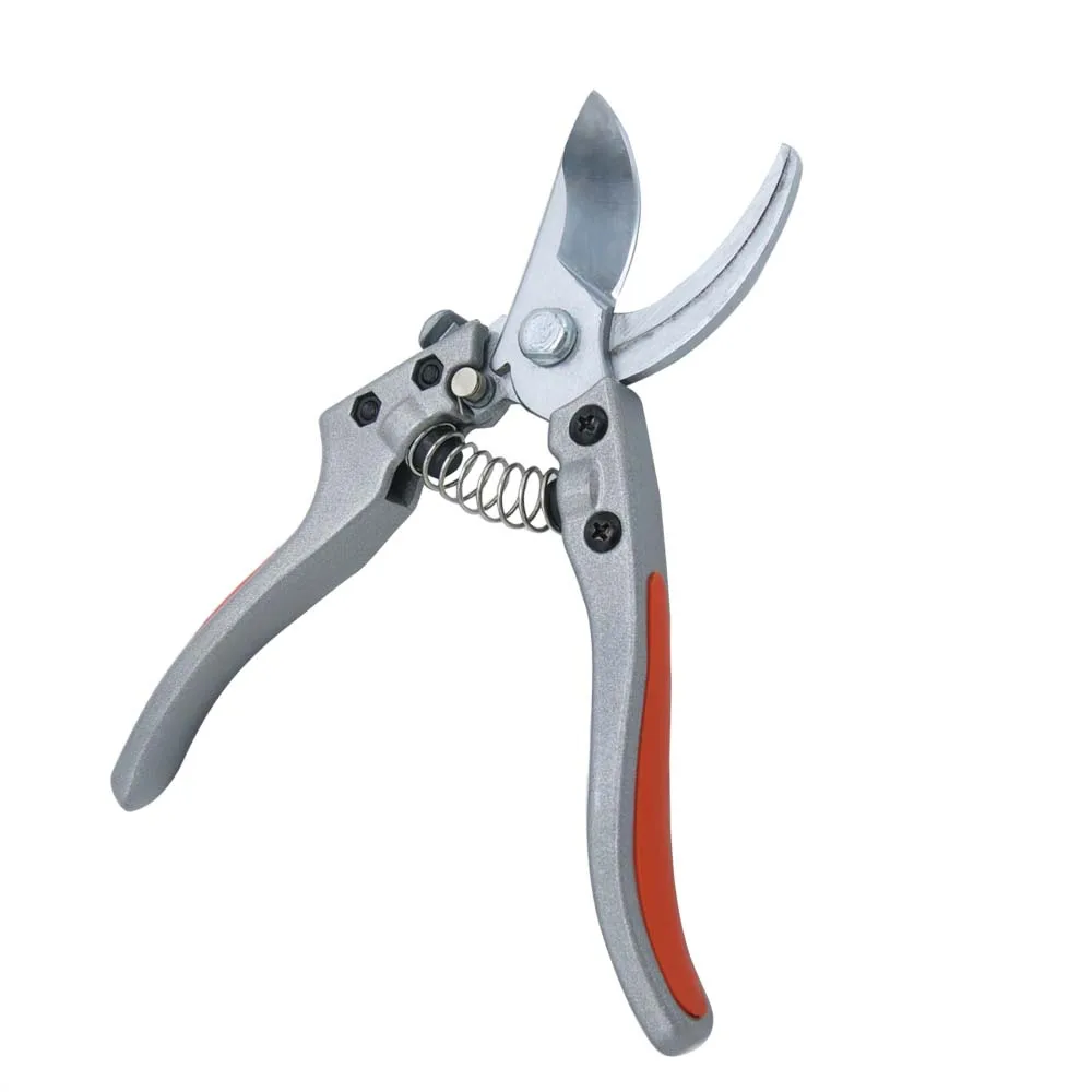 

professional pruning shears secateurs garden tools 20cm tree cutter pruning tool pliers
