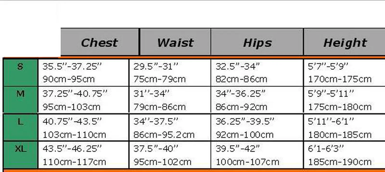 

Adult Furry Monkey Mascot Costume Suits Cosplay Party Dress Outfits Carnival Halloween Xmas