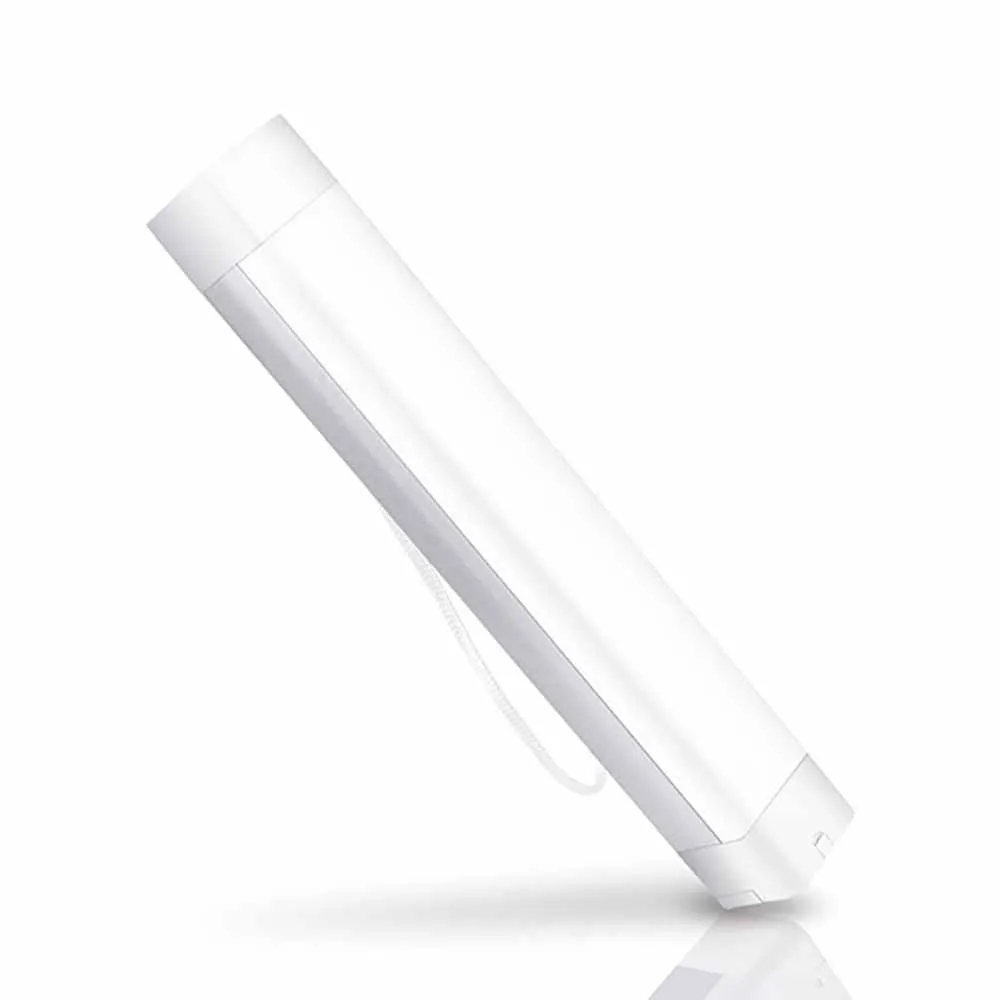 

Многофункциональный мобильный лампы открытый светильник Мощность аварийного отключения Светодиодная рабочая фара многофункциональный л...