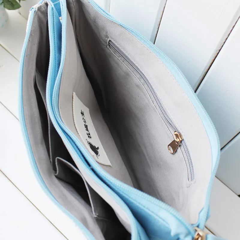 

Huajian Princess hears your voice