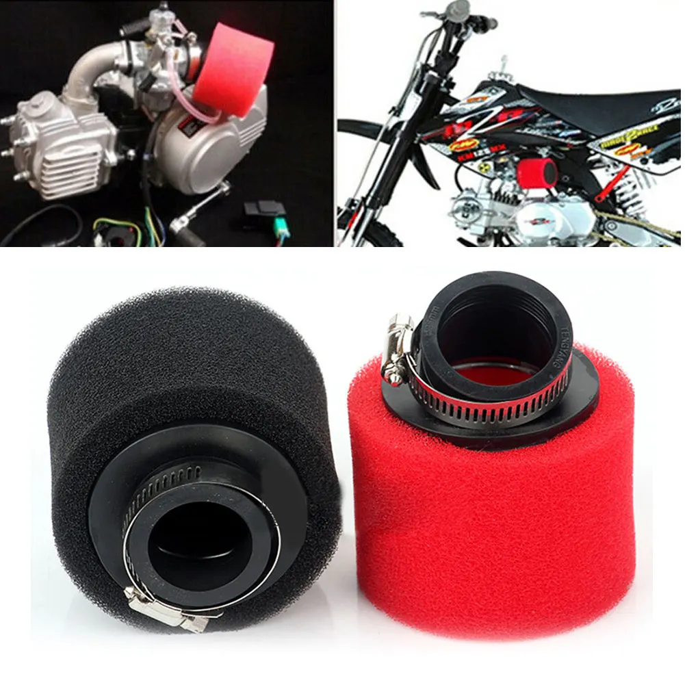 Аксессуары для мотоцикла внедорожника многоразового использования прочный