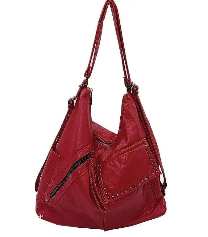 

Luxury Designer Messenger Bag Satchel Leather Floar Crossbody Bag Handbag Tote Clutch New Shoulder Bag Classic sdm-041