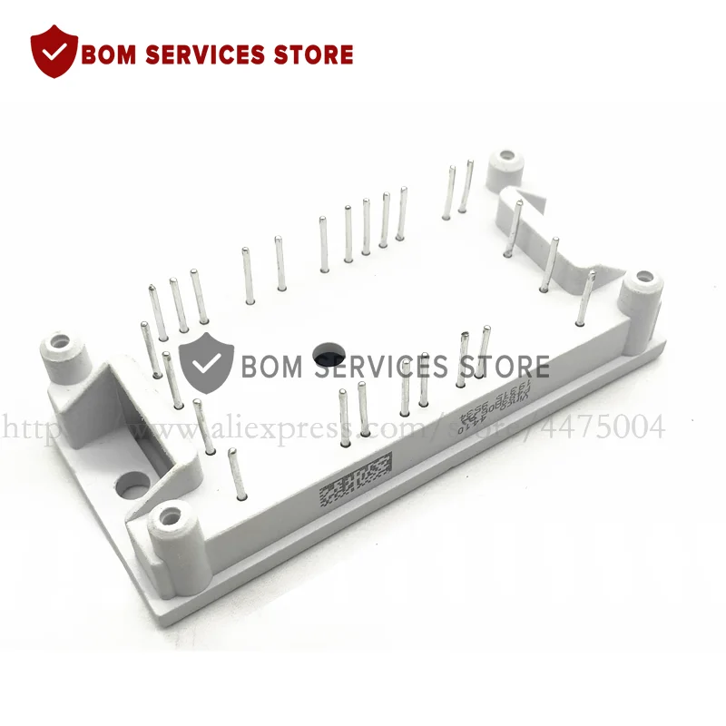 mg300n1fk2 mg400h1fl1