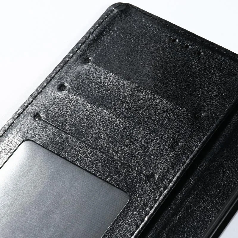 Кожаный чехол-книжка чехол для спортивной камеры Xiao mi Red mi Note 7 8 6 5 7A 8A K20 Pro Чехол Крышка mi A3 9 Lite 8 SE CC9e A1 A2 5X6X9 Pro 5G бумажник с откидной крышкой