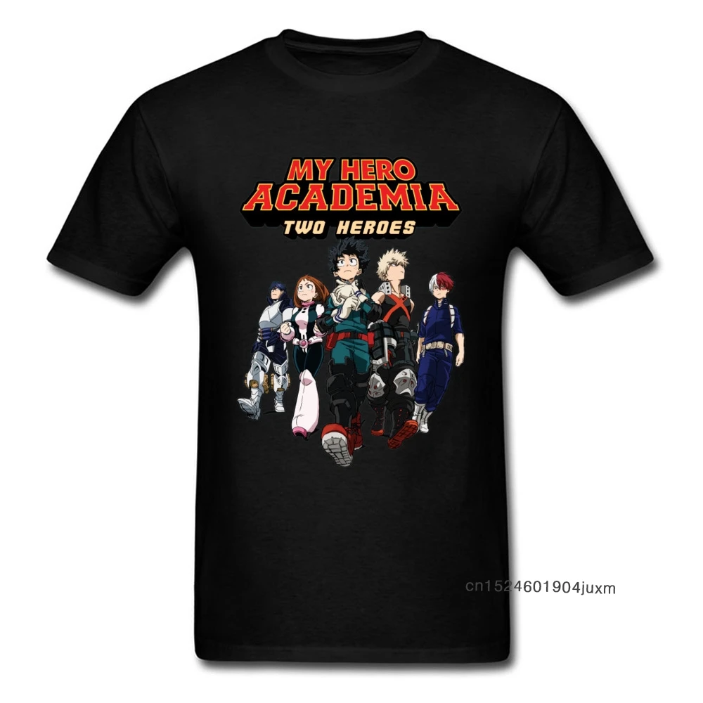 

Футболка Izuku Midoriya с надписью «Моя геройская Академия», Мужская футболка, супер-Отличная футболка, топы, футболки с аниме-фигурками, хлопковы...