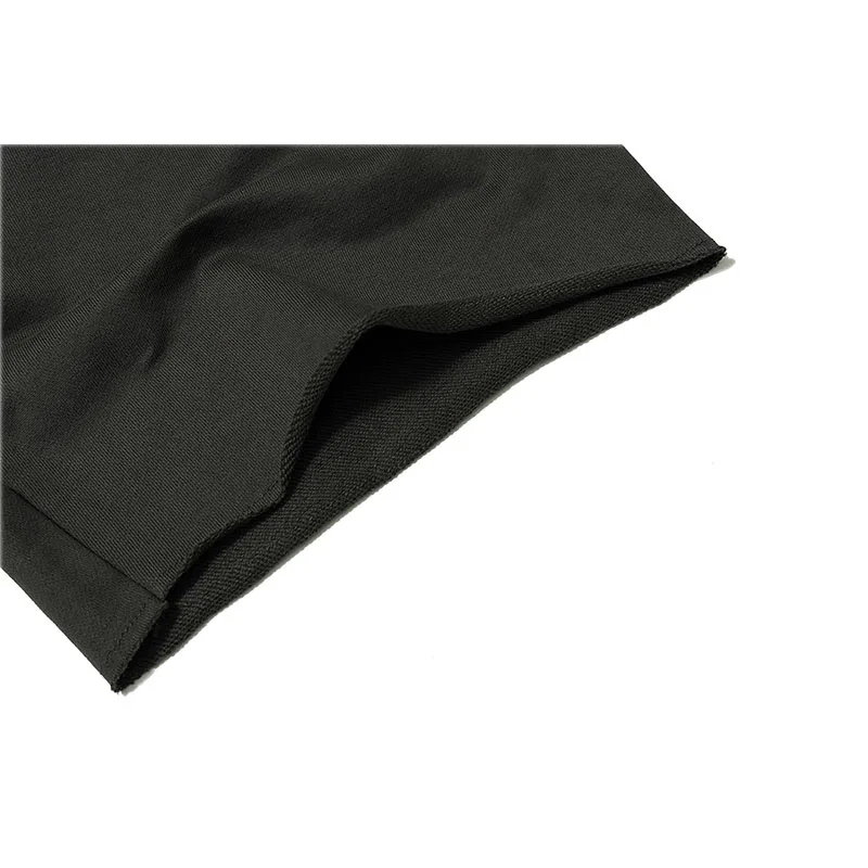 

Season 6 Shorts Kanye West Shorts Men Women 1:1 High Quality Short Beach Shorts