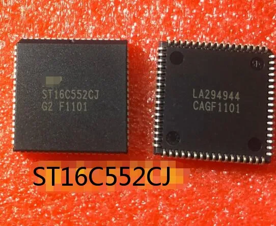 St микросхемы