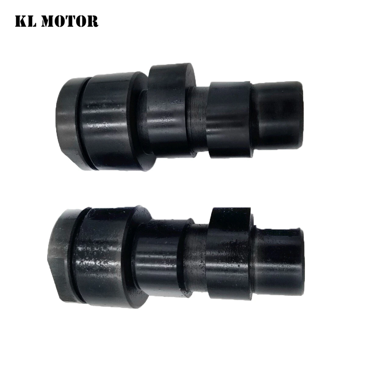 Передняя Головка блока цилиндров и задняя для CAN-AM BRP 1000CC распредвала QUAD GO KART |