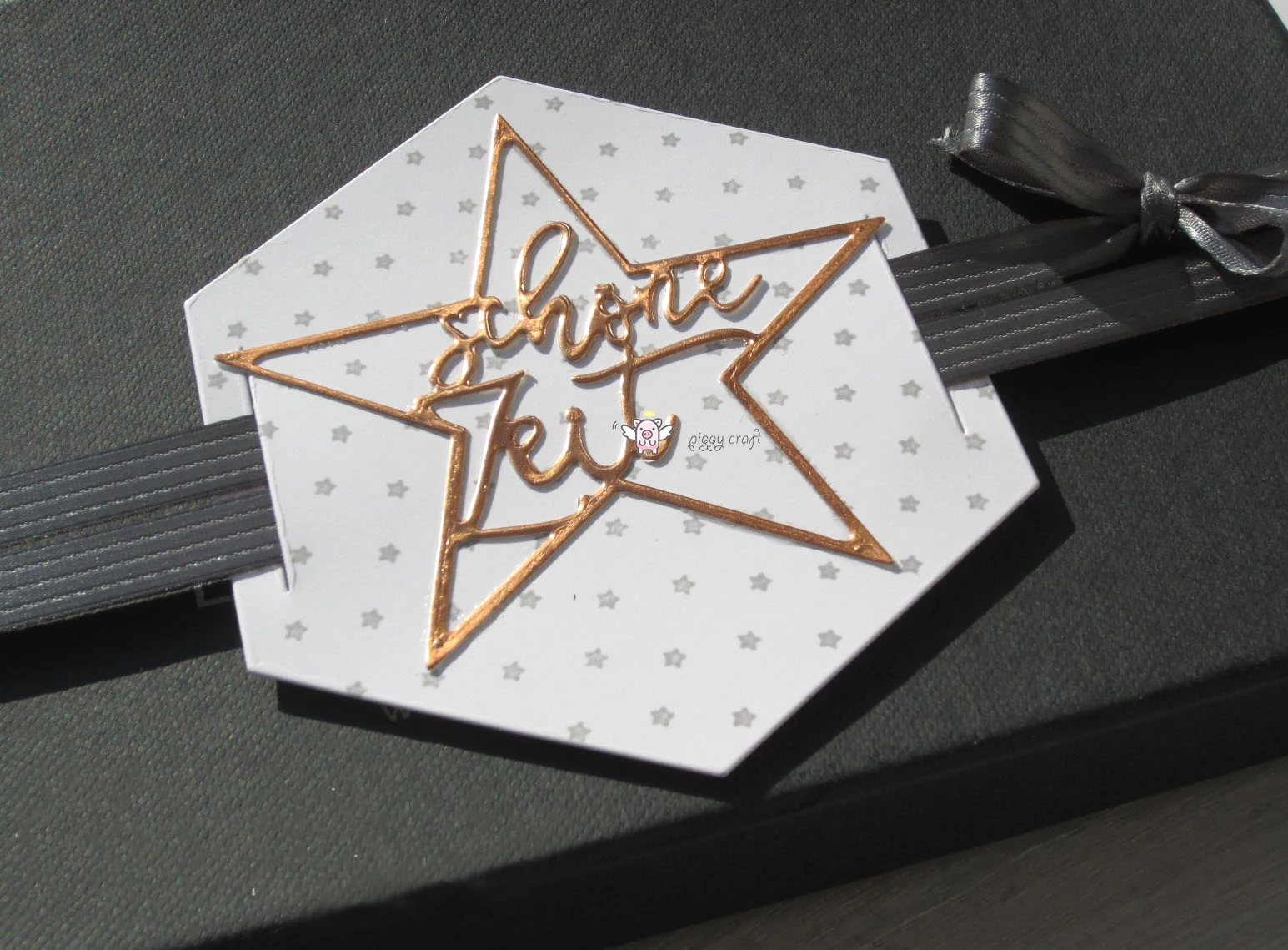 Ремесла Mmao металлические стальные Вырубные штампы новый красивый трафарет с