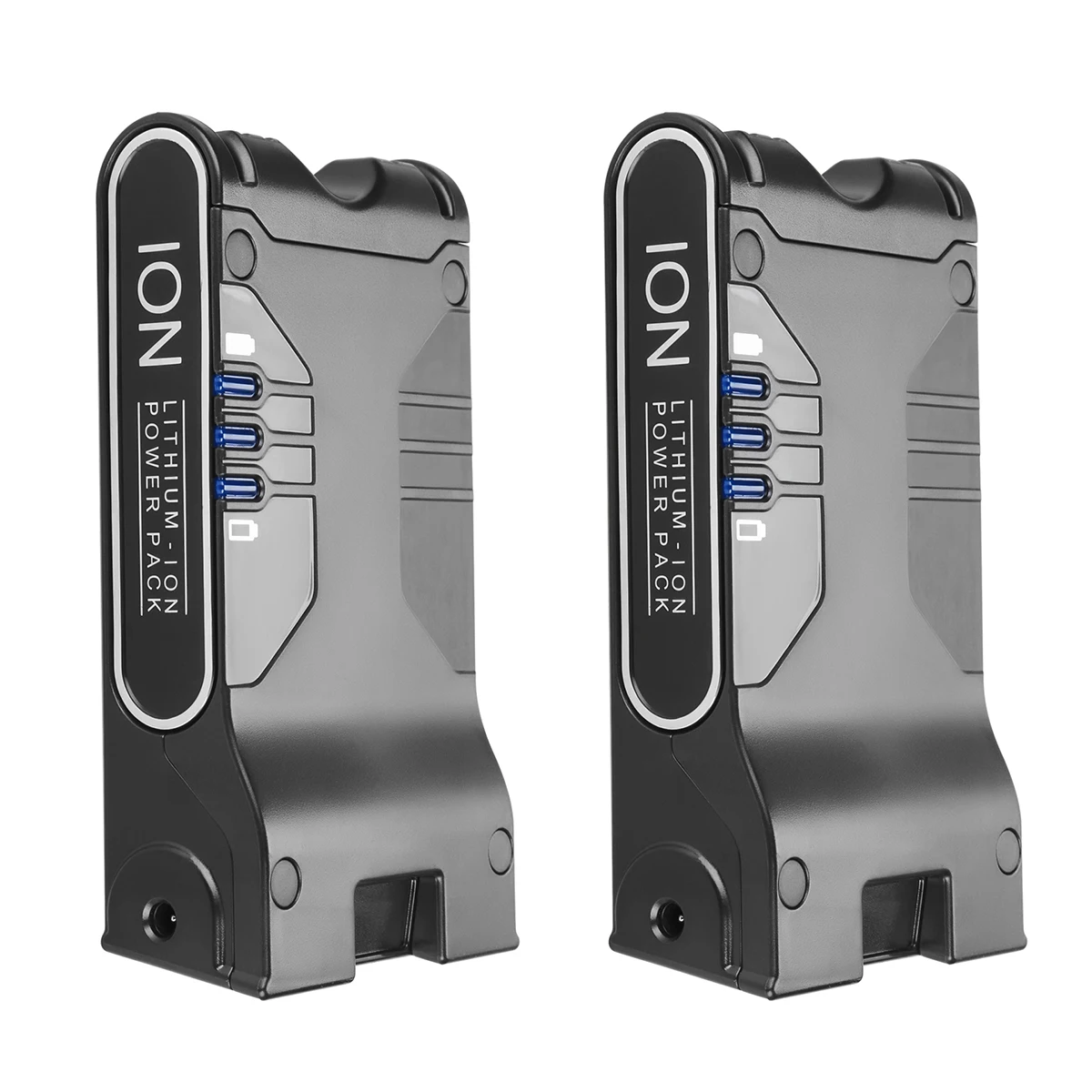 

Литий-ионный аккумулятор для Shark XBAT200 ION Rocket IONFlex и IONFlex, аккумуляторы XBAT200