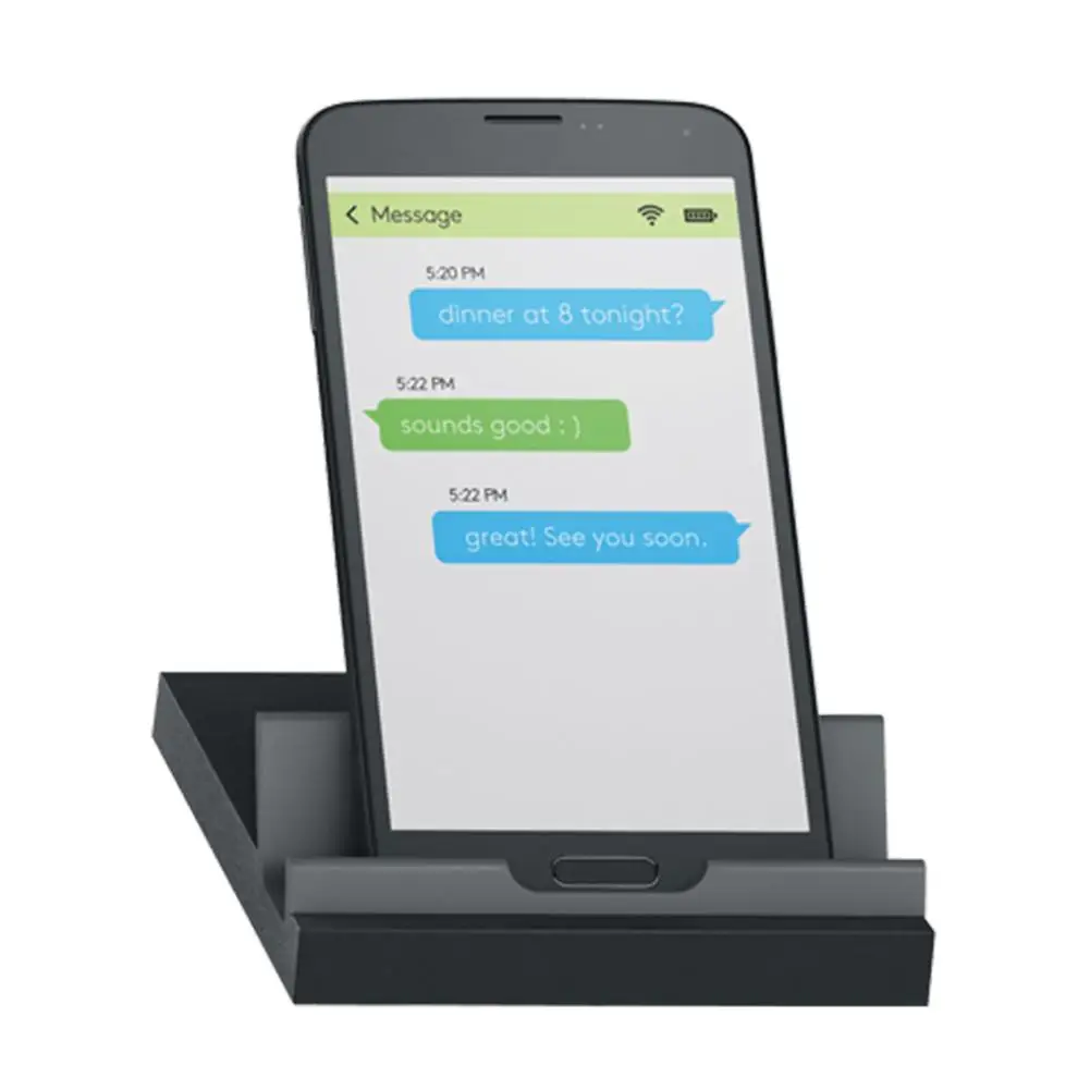 клавиатура logitech k375s 104 клавиши bluetooth 24 г