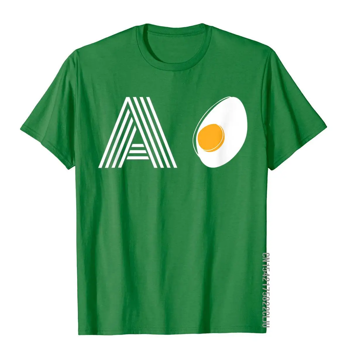 Забавная рубашка с испанской расцветкой Camisa chisроса а хуево Оптовая продажа