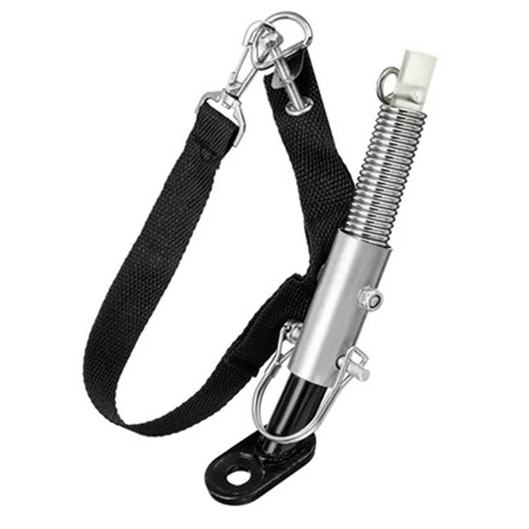 New Arrival 1pc Universal Trailer Hitch Coupling Adapter Bicycle Stroller Moped for Baby Child Activity & Gear | Мать и ребенок