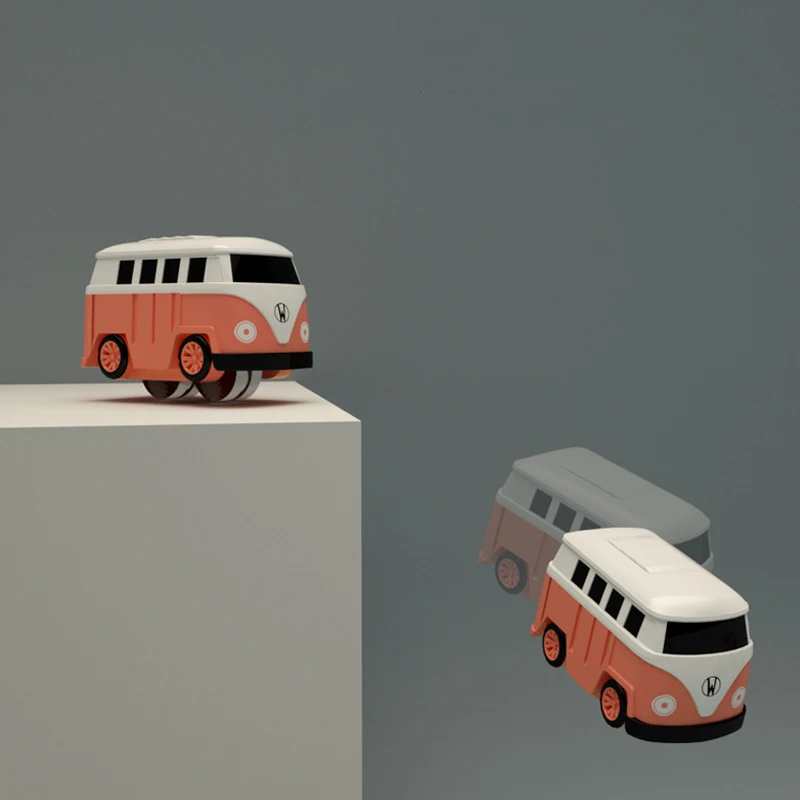 Детские развивающие игрушки DIY трек-игрушки 3D автомобильный трек большой набор