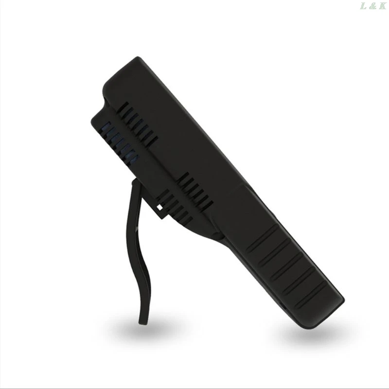 

Air Quality Monitor, Indoor Air Pollution Meter Micro Dust Tester U50A